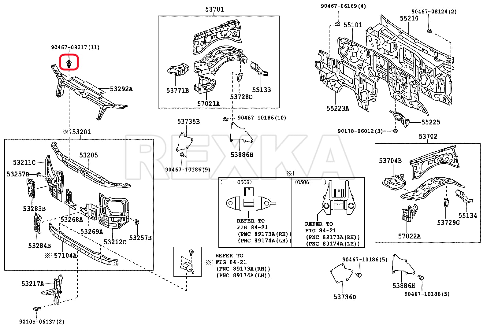 パーツ　確認用 油圧ショベルの部品を3Dモデル化した「3Dパーツカタログ」を日本国内で